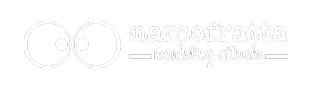 Marco Fratta
